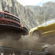 Illustration for article titled The Crew is a car game with no interest in the players behind the wheel